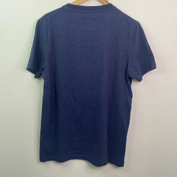 Abercrombie & Fitch T-shirt - Picture 5 of 5